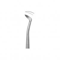 panelimages/products/small_833.jpg