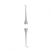 panelimages/products/small_930.jpg