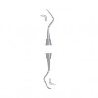 panelimages/products/small_940.jpg