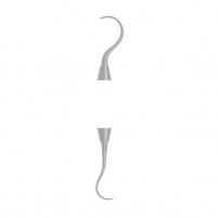 panelimages/products/small_942.jpg