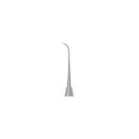 panelimages/products/small_946.jpg