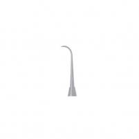 panelimages/products/small_956.jpg