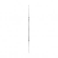 panelimages/products/small_957.jpg