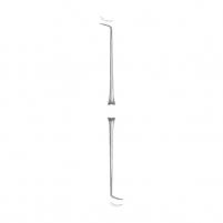 panelimages/products/small_959.jpg
