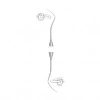 panelimages/products/small_966.jpg