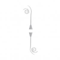 panelimages/products/small_969.jpg