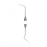panelimages/products/small_981.jpg