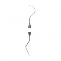 panelimages/products/small_987.jpg