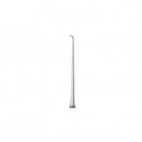 panelimages/products/small_990.jpg