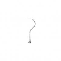 panelimages/products/small_992.jpg