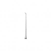 panelimages/products/small_995.jpg