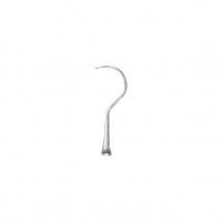 panelimages/products/small_997.jpg